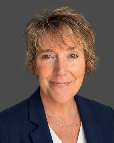 Marlene Manning