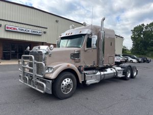 2022 FREIGHTLINER 122SD 1746808370677