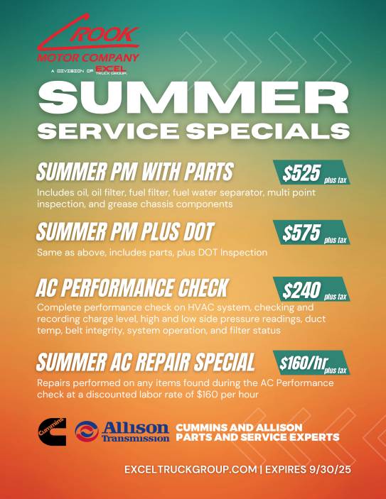 cover_service_special