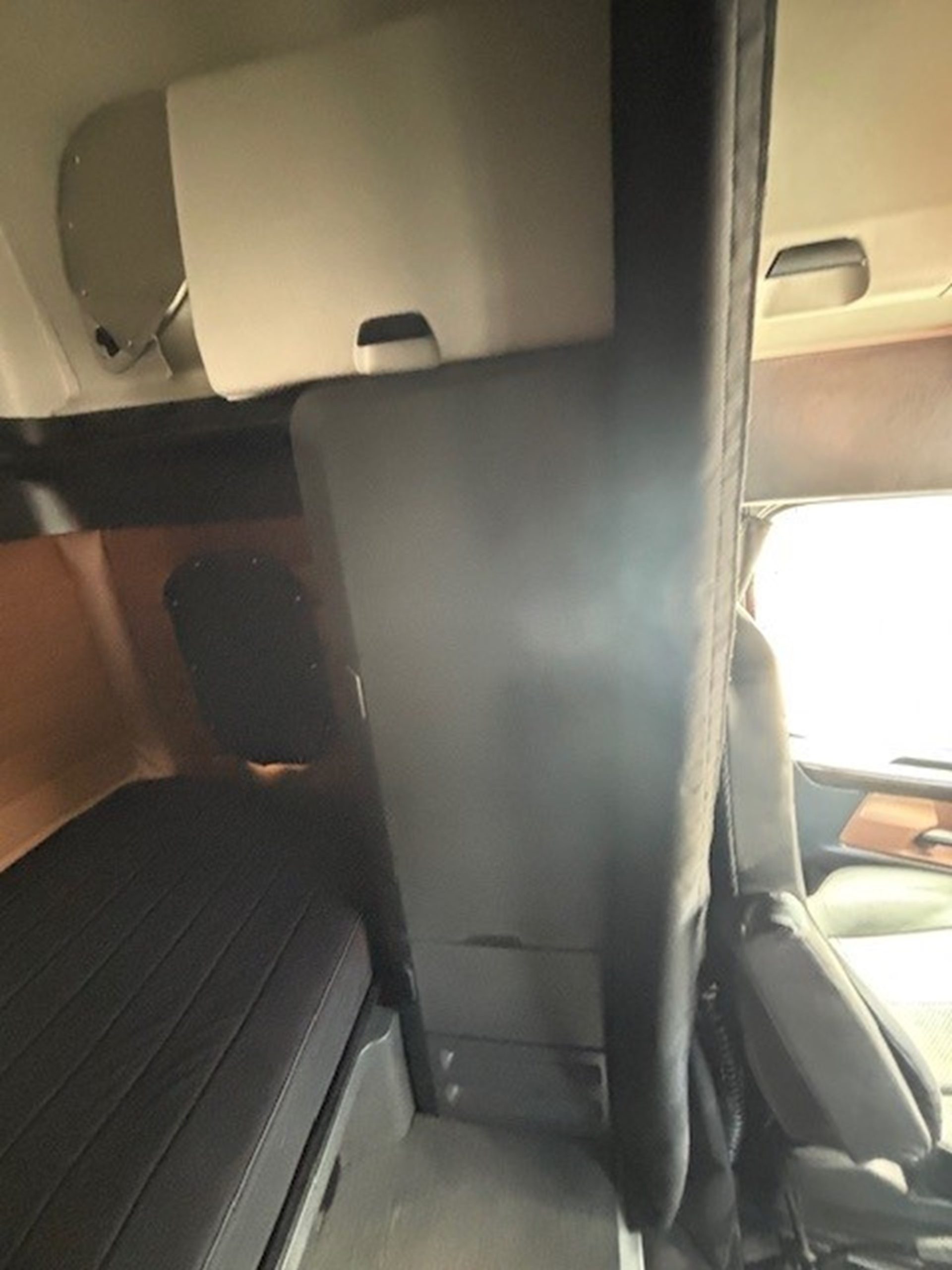 2020 FREIGHTLINER CASCADIA 126 - image 4 of 6