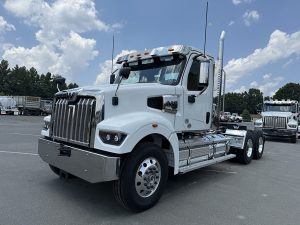 2026 Western Star 49X 1752001147731