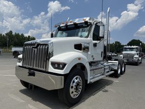 2026 Western Star 49X 1752001216044