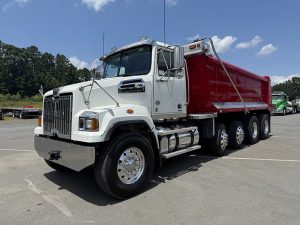 2019 Western Star 4700SF 1753381551221