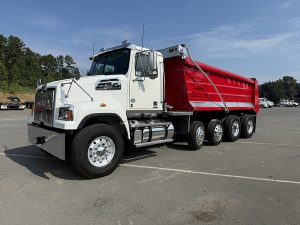 2019 Western Star 4700SF 1753815043935