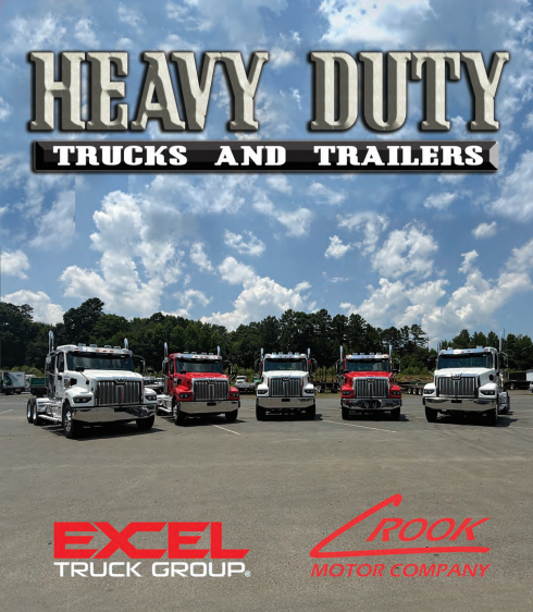 August Catalog
