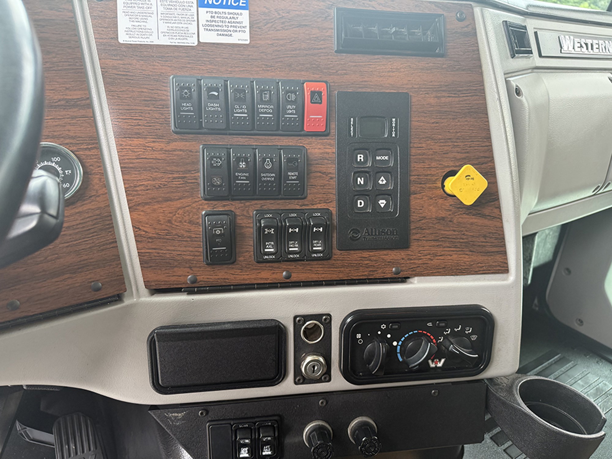 2021 Western Star 4700 1754680135881 2021 Western Star 4700 1754680135881