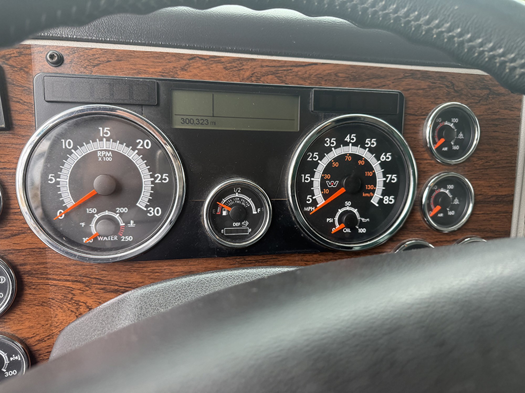 2021 Western Star 4700 1754680136101 2021 Western Star 4700 1754680136101