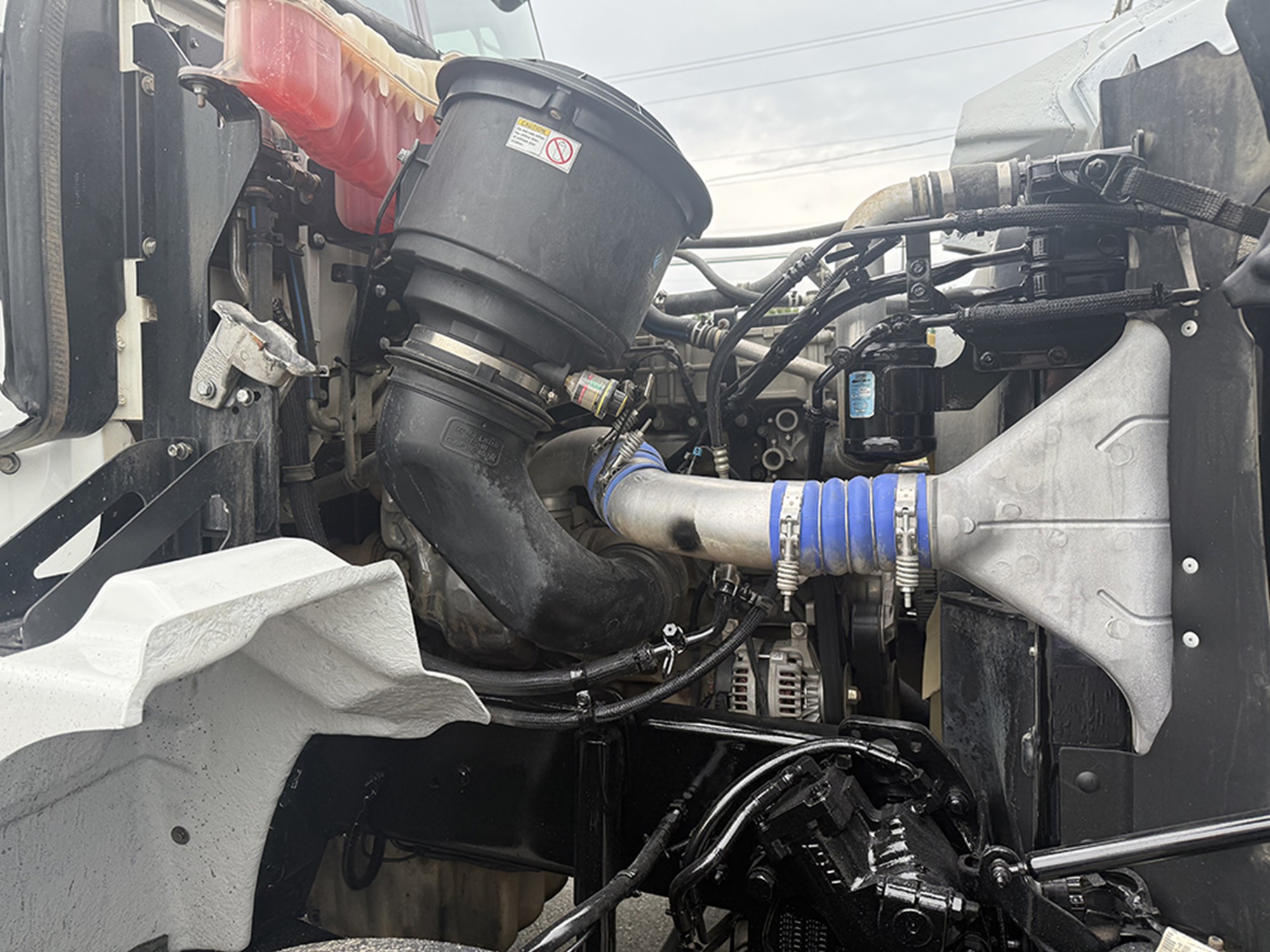 2021 Western Star 4700 1754680136741 2021 Western Star 4700 1754680136741