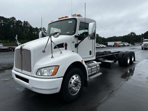 2012 Kenworth T370 1755010815348