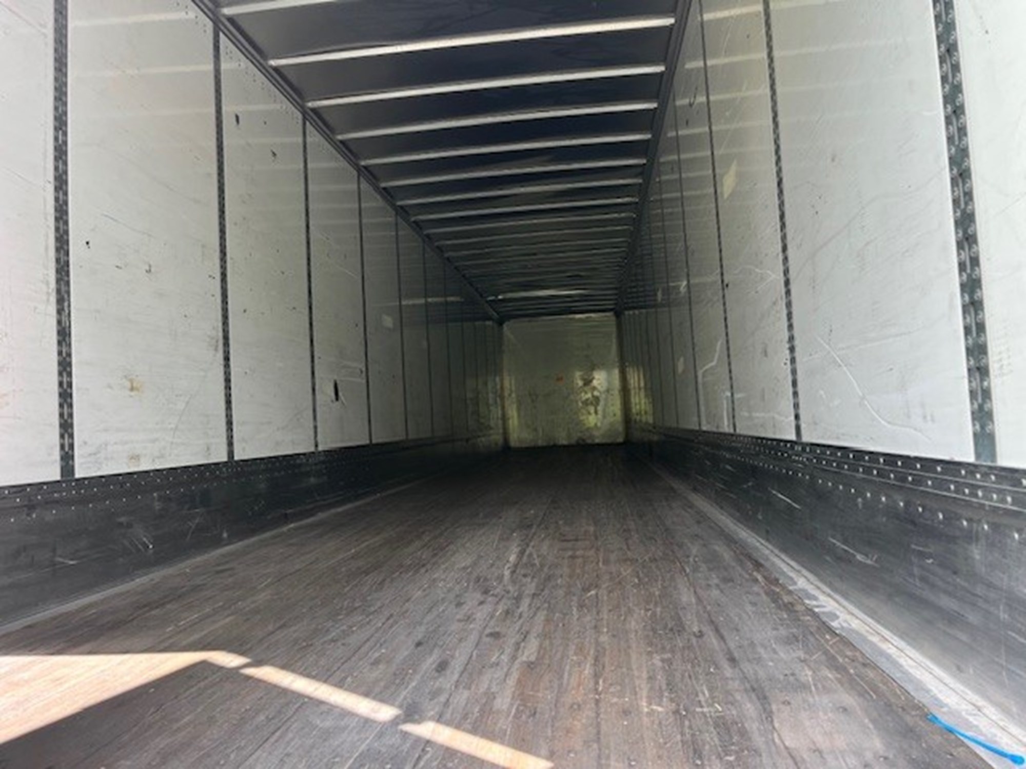 2023 Wabash National 53' black panels - image 6 of 6