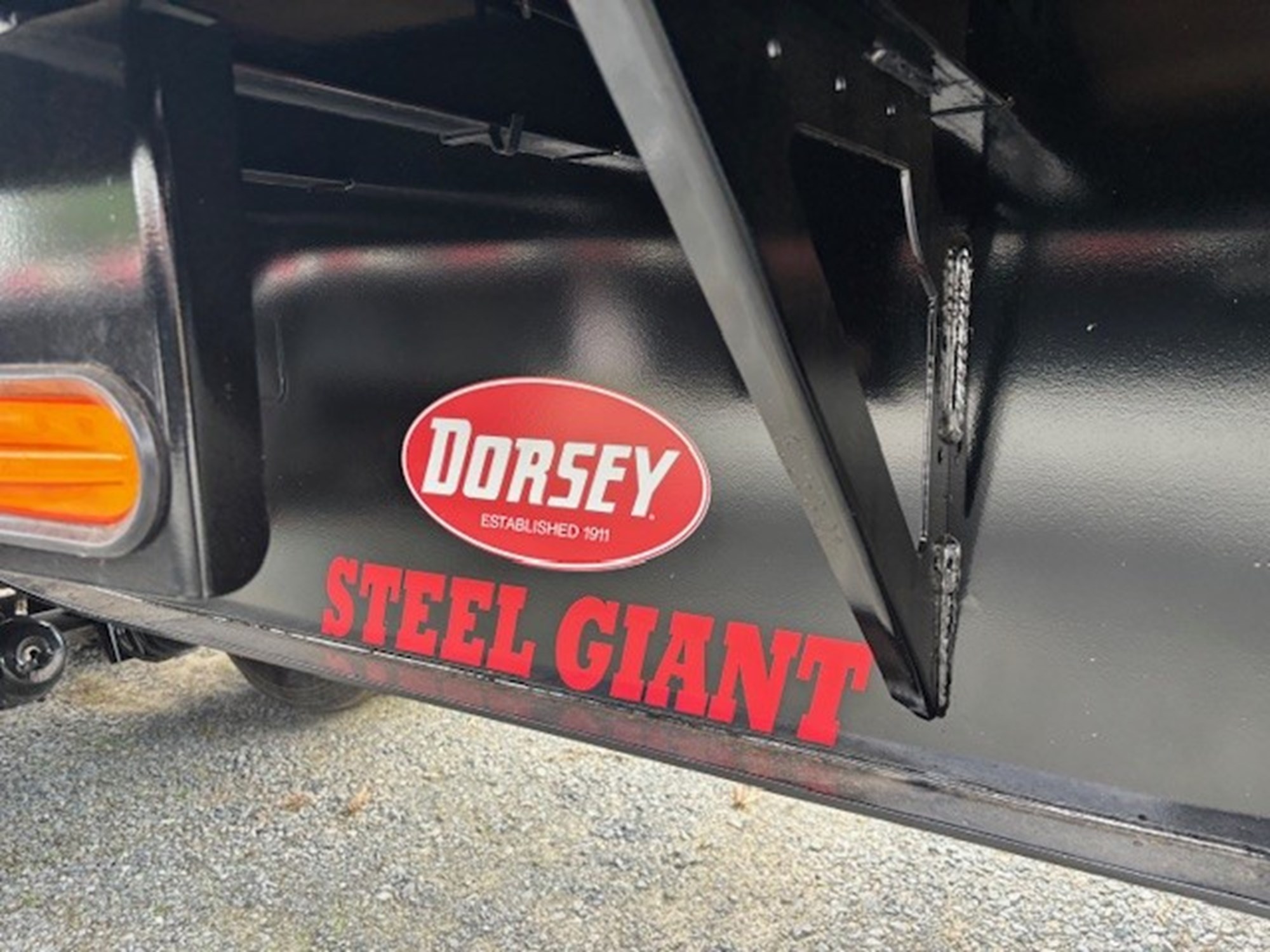 2026 Dorsey 36' LIFT - image 4 of 6