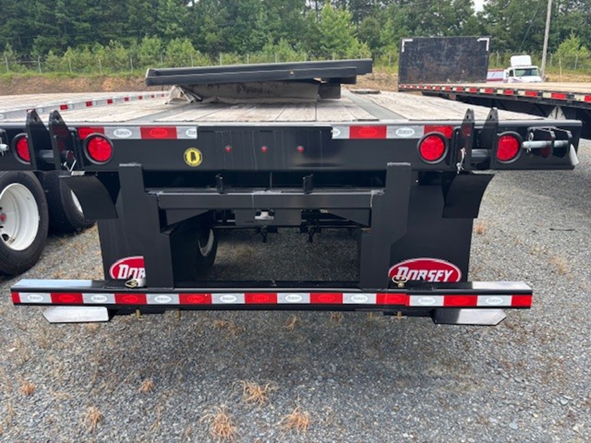 2026 Dorsey 36' LIFT - image 5 of 6