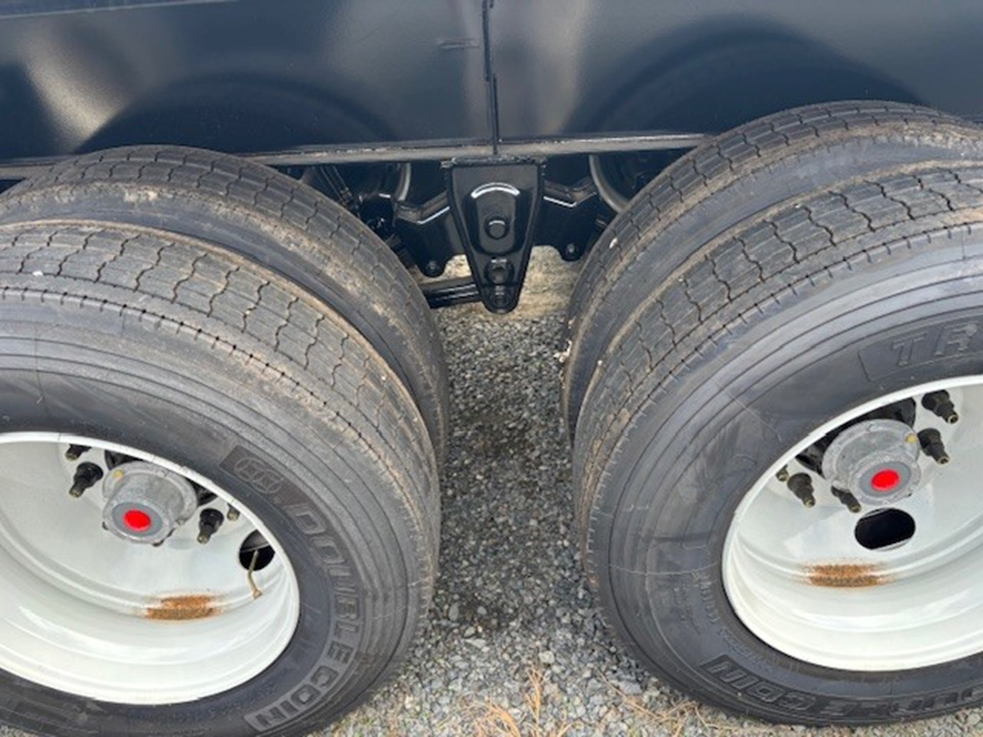 2026 Dorsey 36' LIFT - image 6 of 6