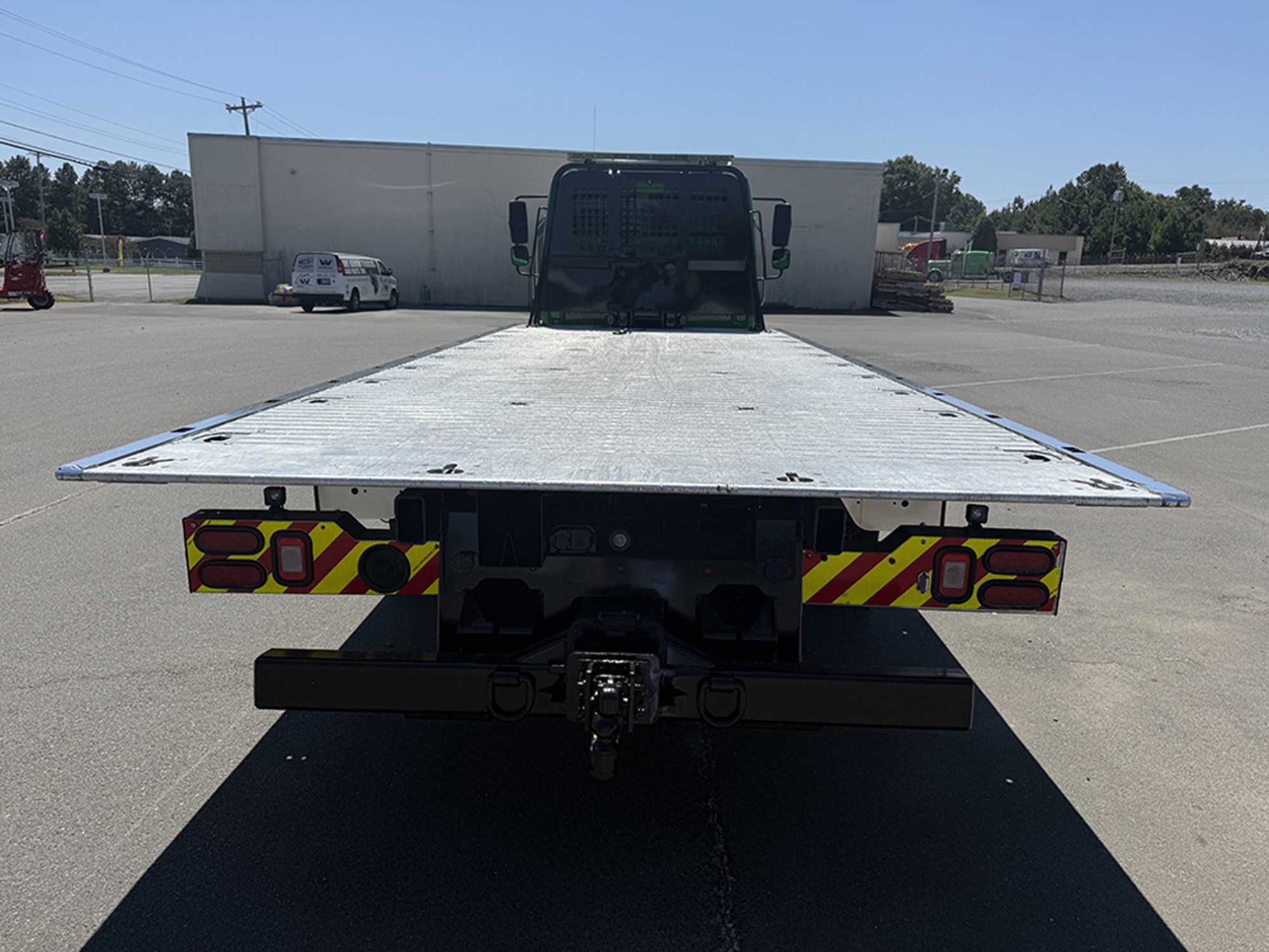 2020 Freightliner M2 - image 5 of 6