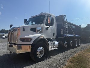 2024 Western Star 47X 1757687000731