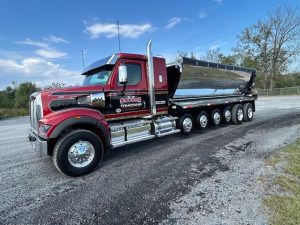 2026 Western Star 49X 1759254853286