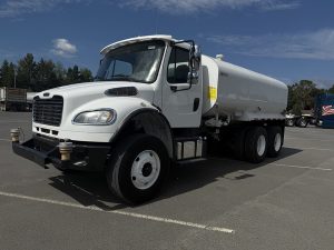 2019 Freightliner M2 1759350610468