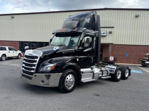 2021 FREIGHTLINER PT126DC 1760035798777