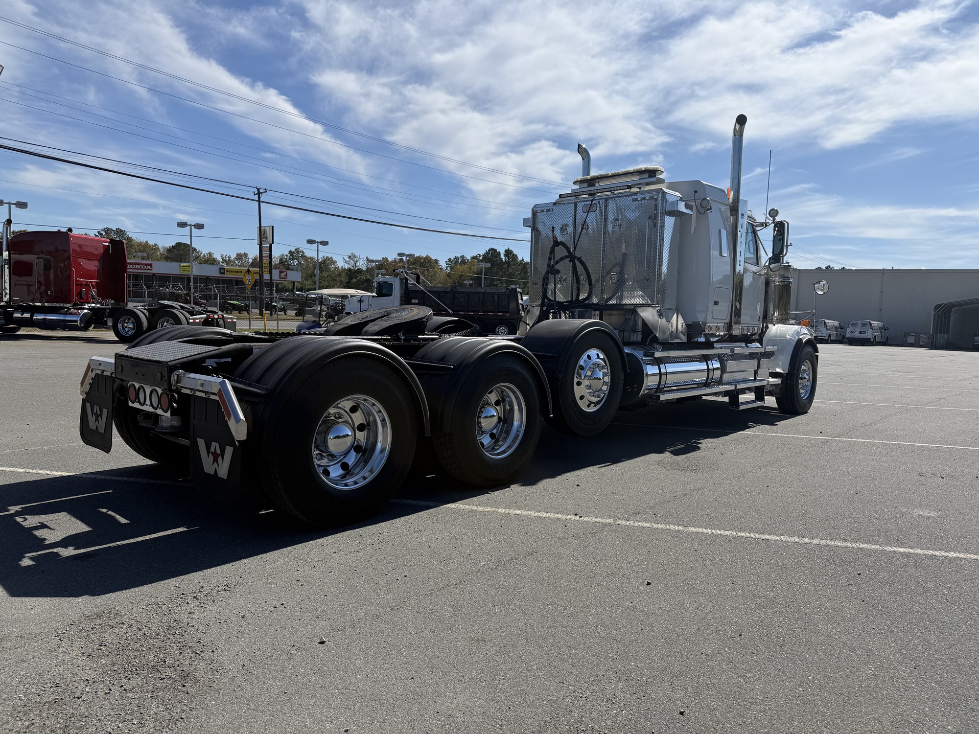 2021 Western Star 4900 1761069761546 2021 Western Star 4900 1761069761546