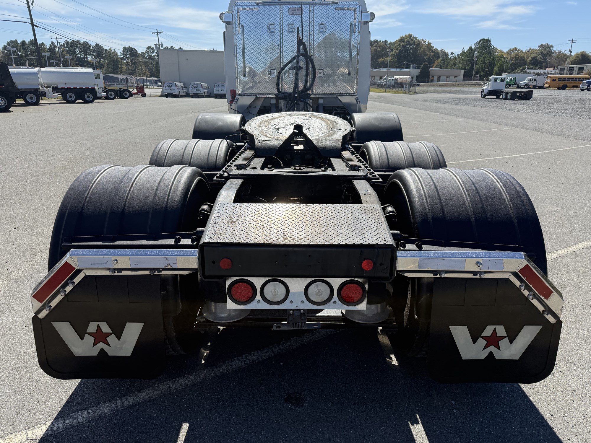 2021 Western Star 4900 1761069762781 2021 Western Star 4900 1761069762781