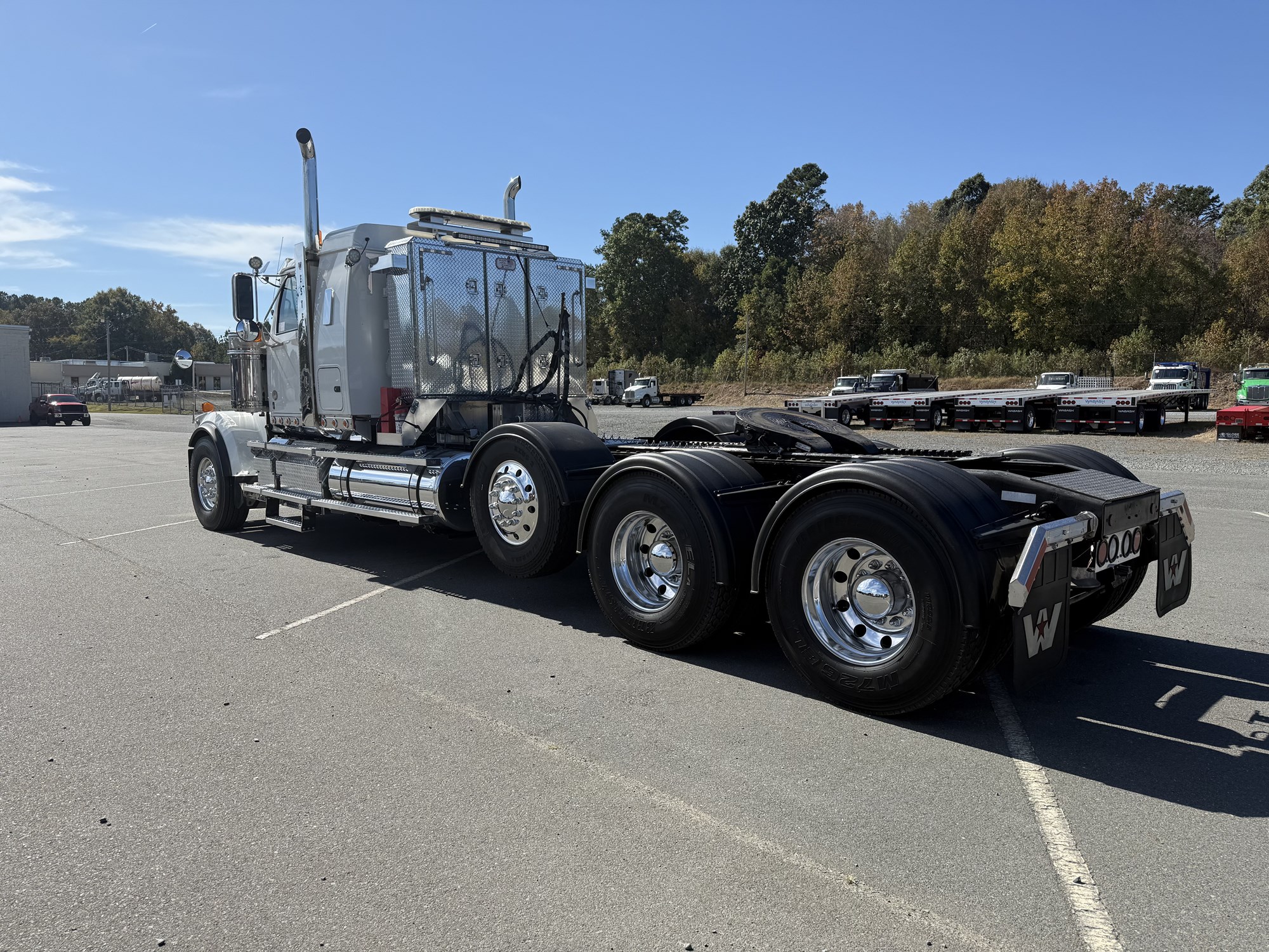 2021 Western Star 4900 1761069763952 2021 Western Star 4900 1761069763952