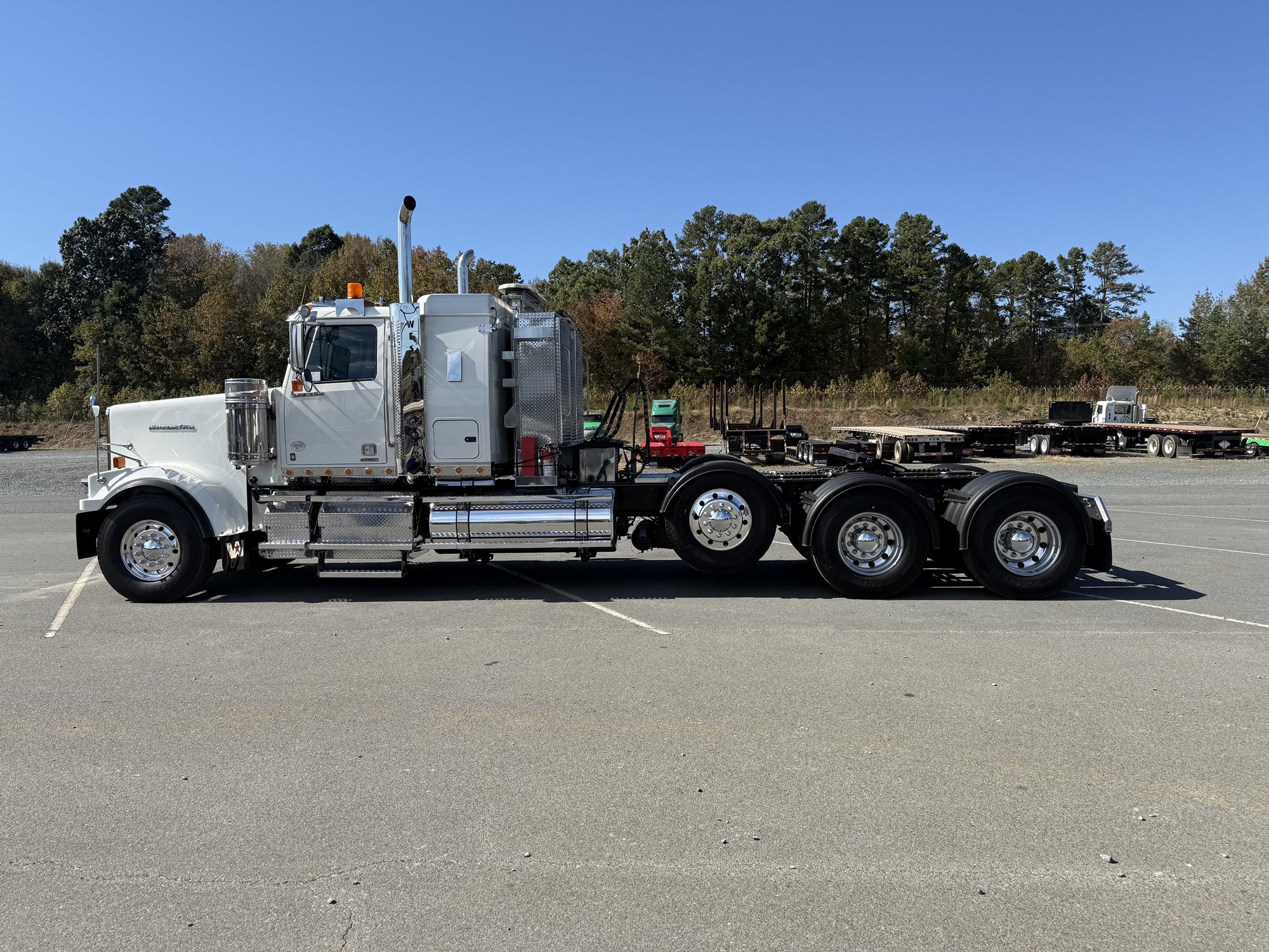 2021 Western Star 4900 1761069765175 2021 Western Star 4900 1761069765175