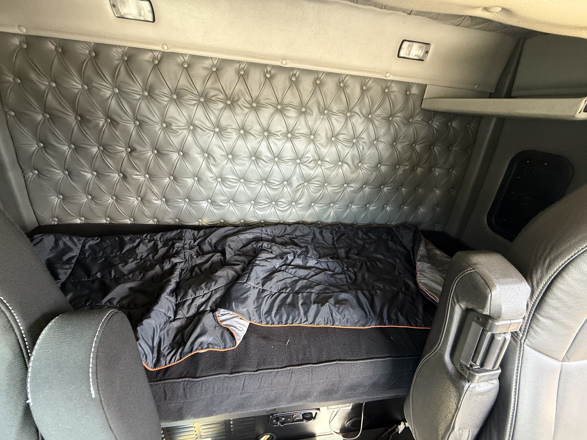 2021 Western Star 4900 1761069765843 2021 Western Star 4900 1761069765843