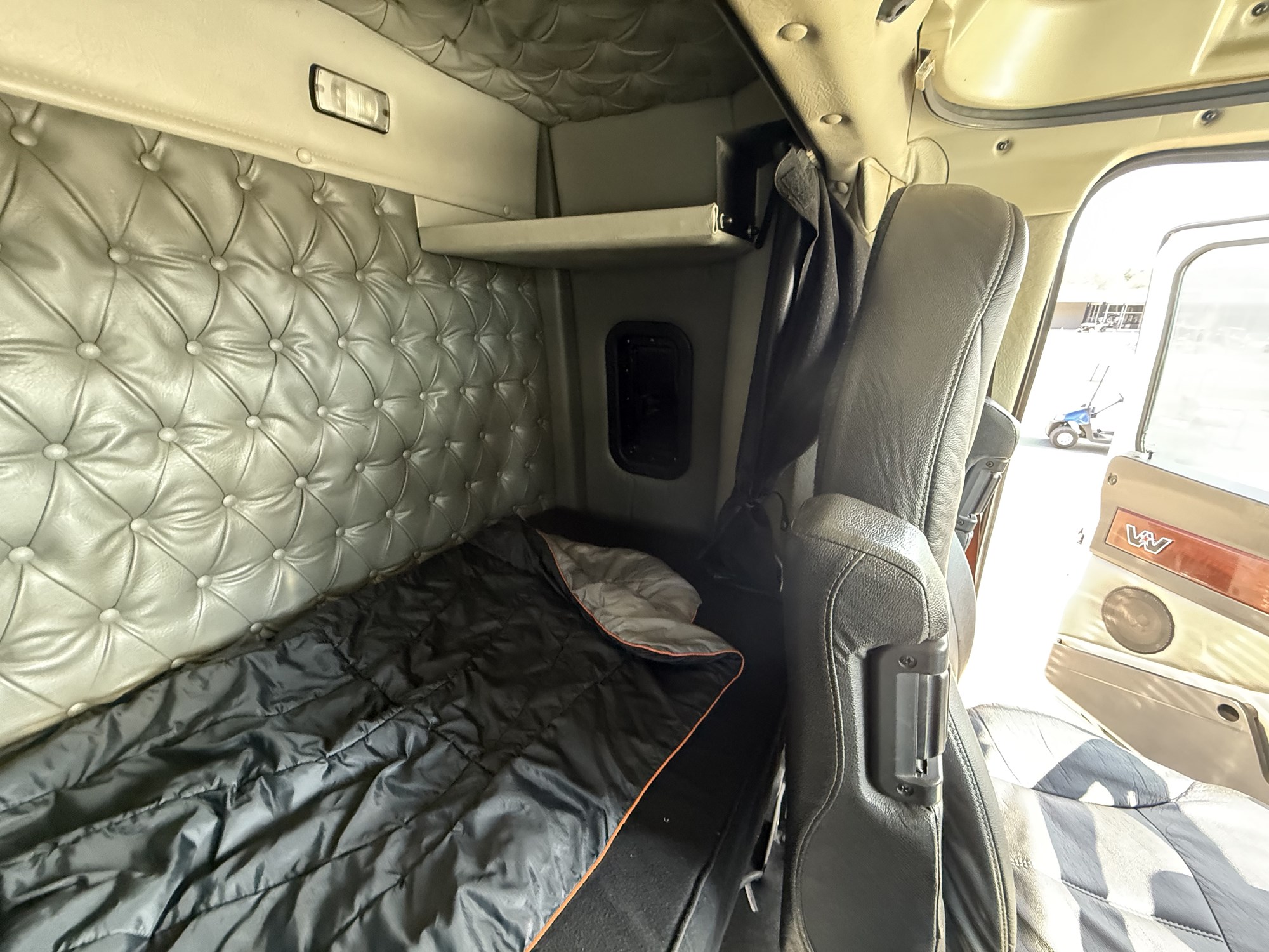 2021 Western Star 4900 1761069767140 2021 Western Star 4900 1761069767140