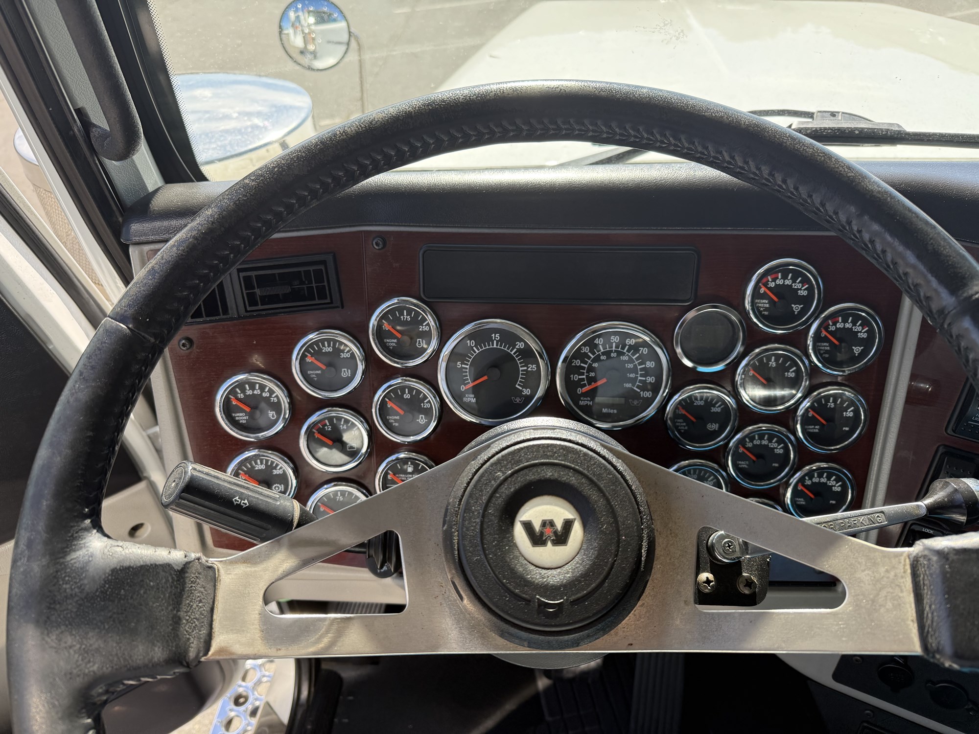 2021 Western Star 4900 1761069768874 2021 Western Star 4900 1761069768874