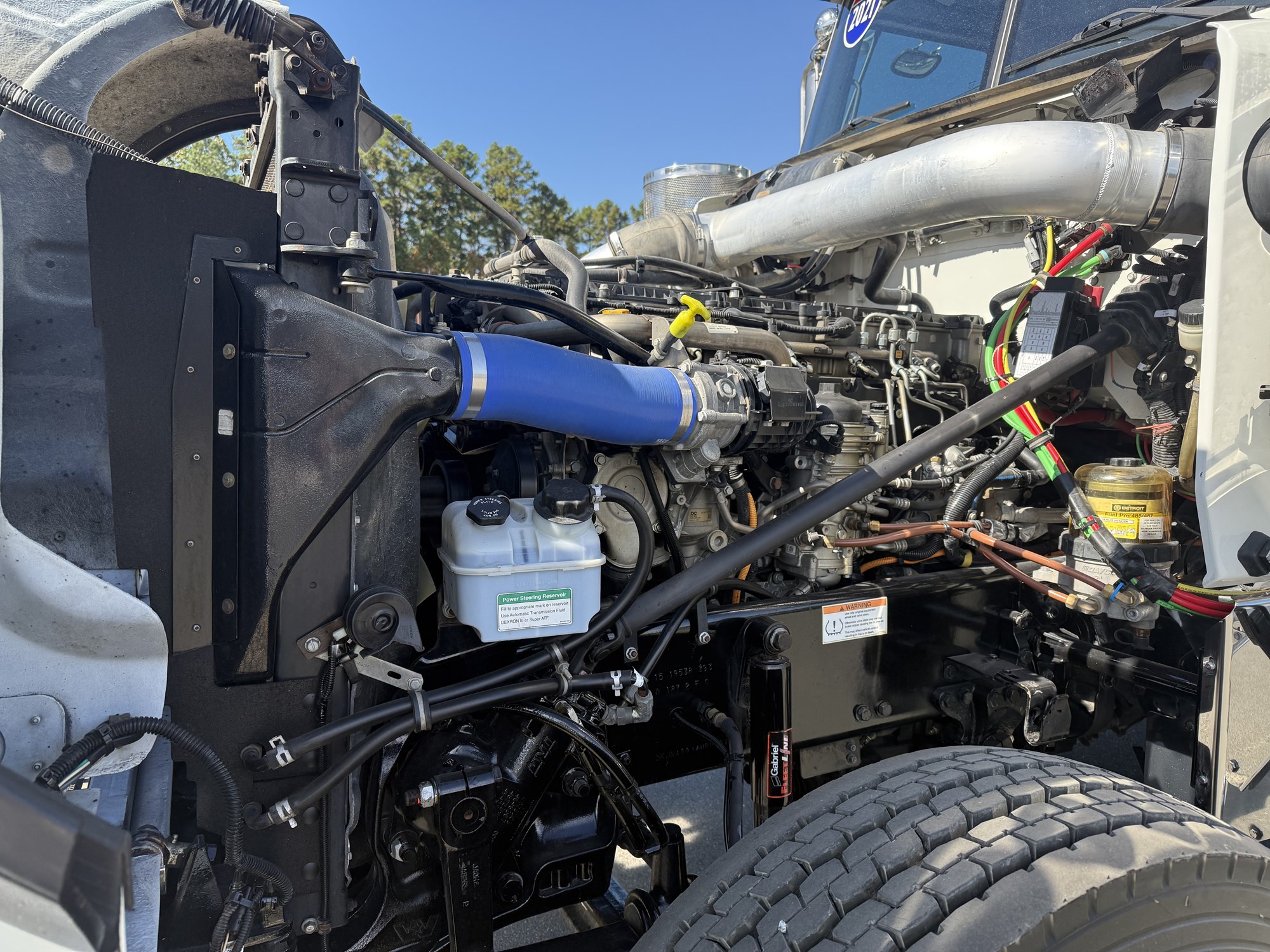 2021 Western Star 4900 1761069769967 2021 Western Star 4900 1761069769967