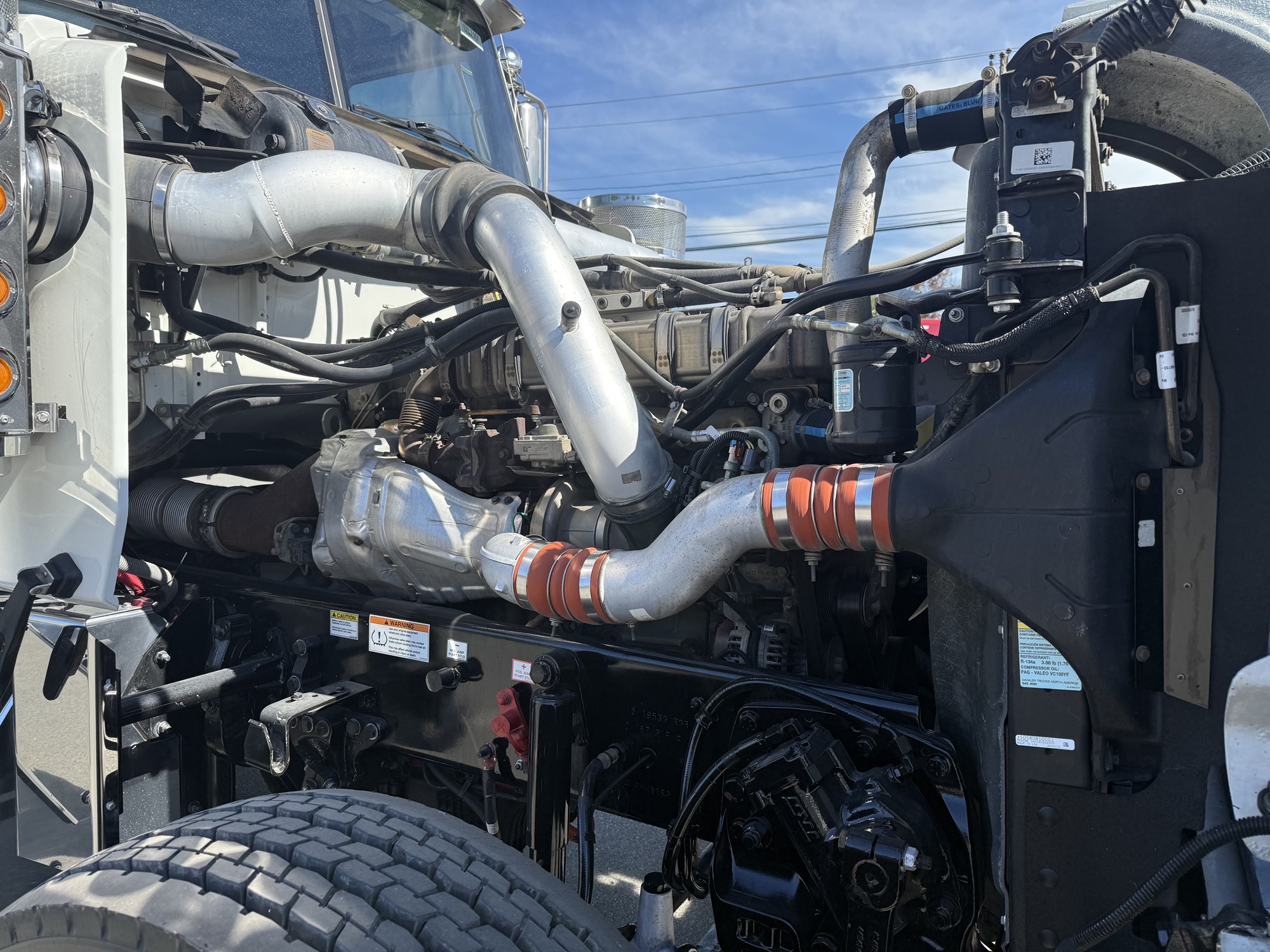 2021 Western Star 4900 1761069771077 2021 Western Star 4900 1761069771077