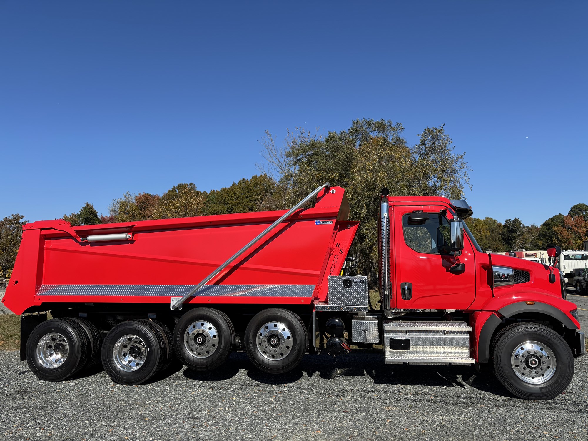 2026 Western Star 47X 1762448909608 2026 Western Star 47X 1762448909608