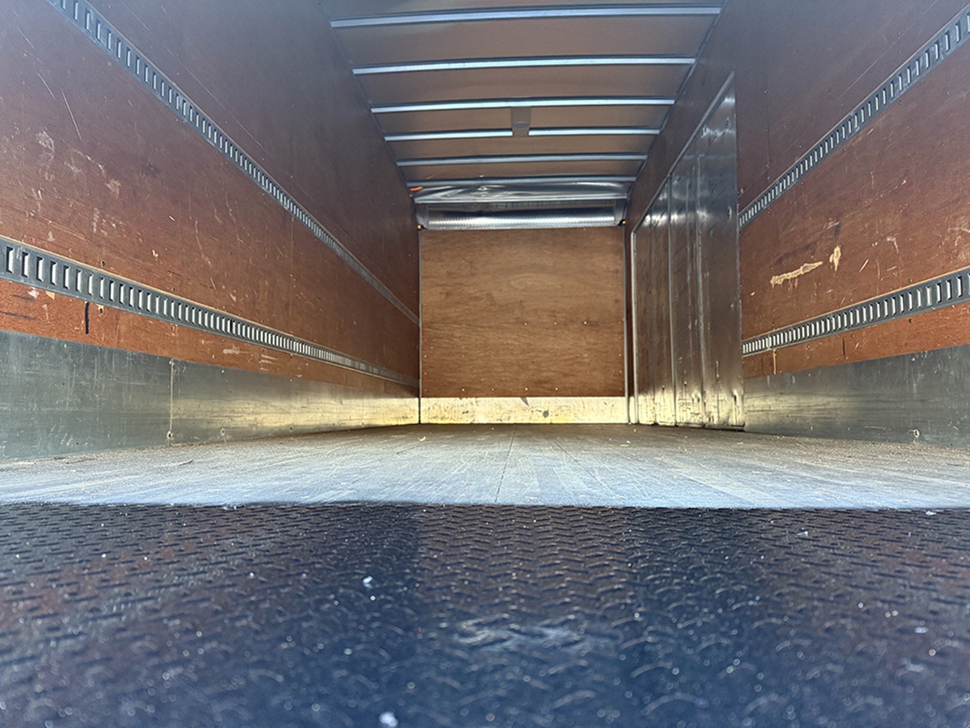 2017 International 4300 2017 International 4300 - image 6 of 6