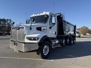 2024 Western Star 49X 1762981742908