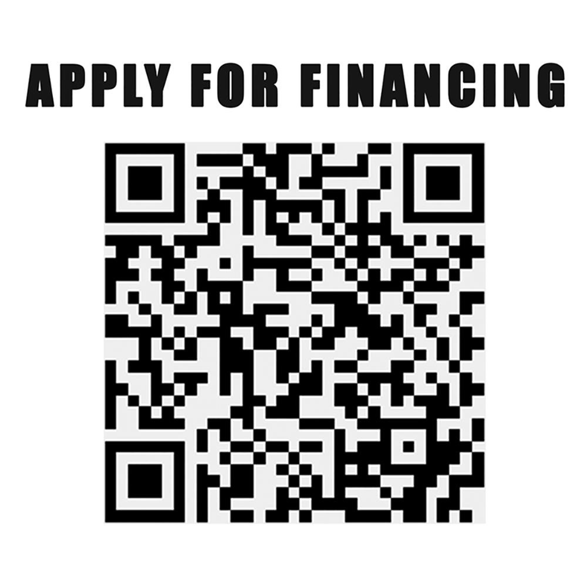 2018 Freightliner M2106 1765483650245 2018 Freightliner M2106 1765483650245