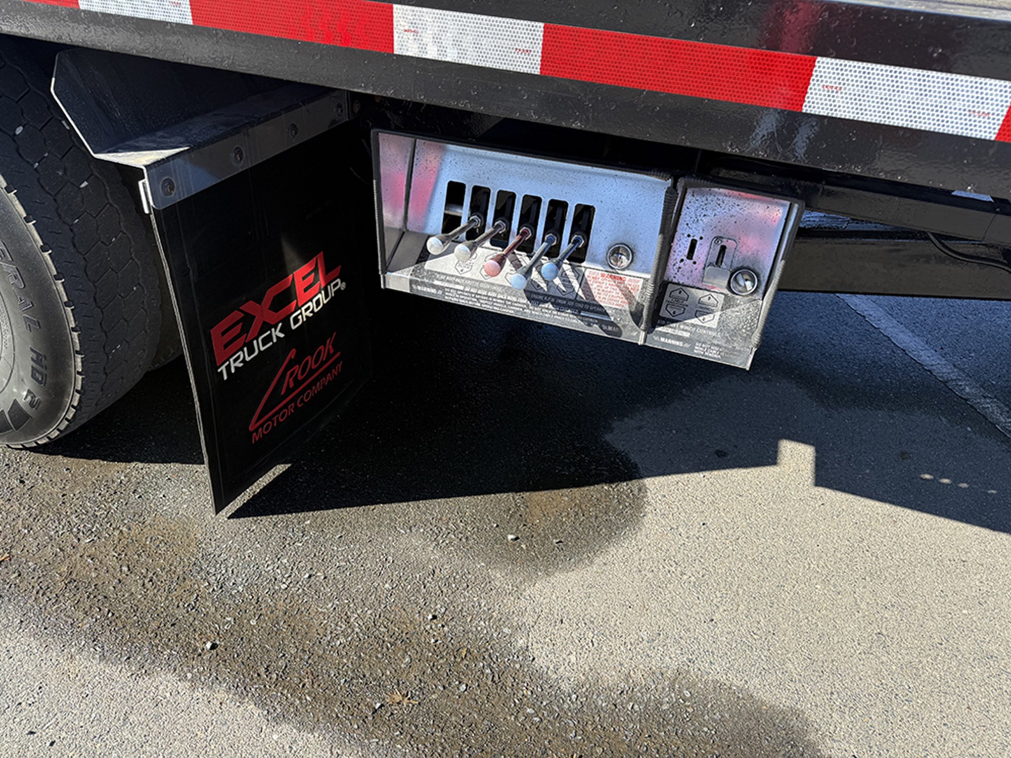 2017 Peterbilt 348 1766163850531 2017 Peterbilt 348 1766163850531