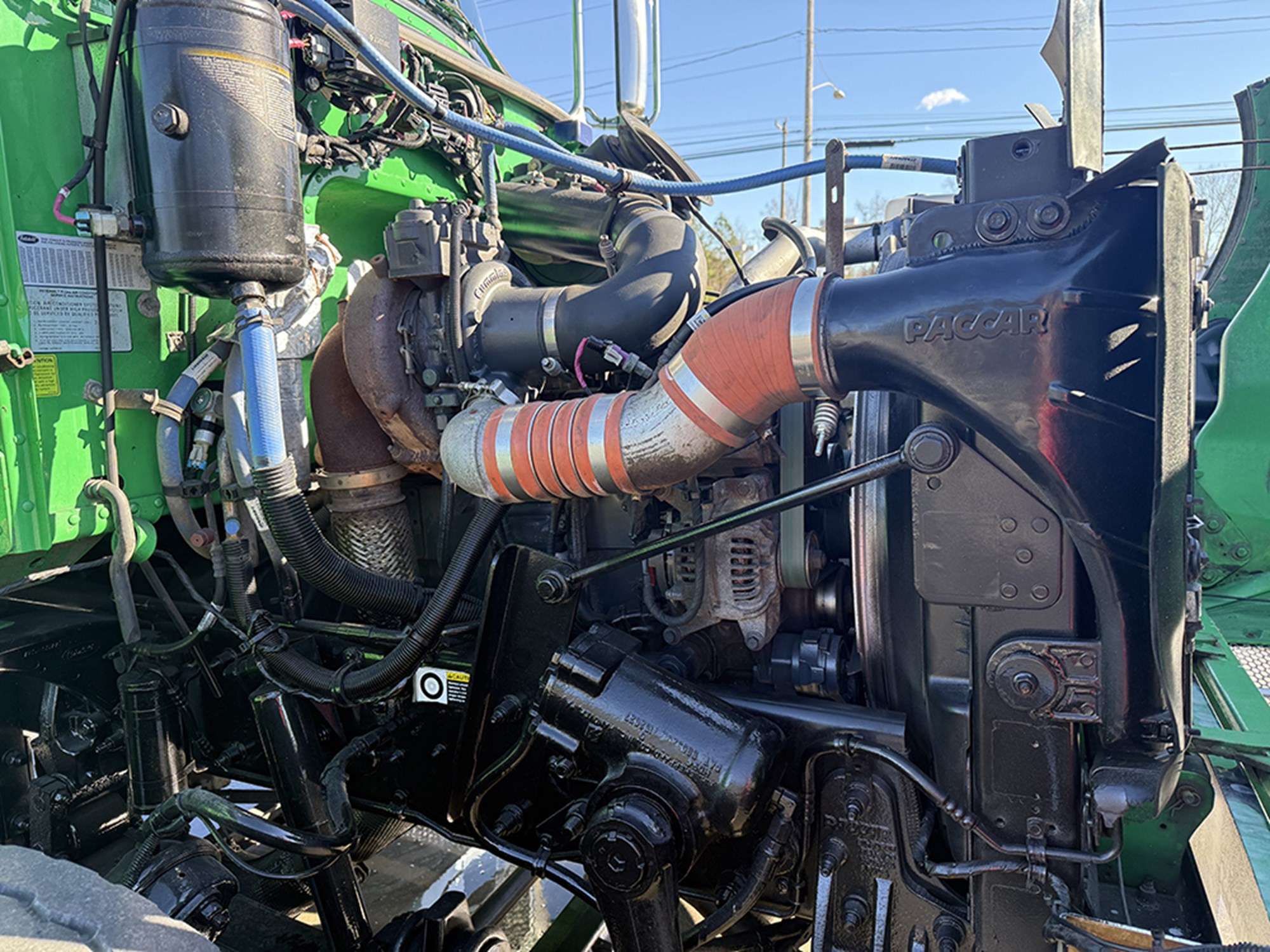 2017 Peterbilt 348 1766163851968 2017 Peterbilt 348 1766163851968