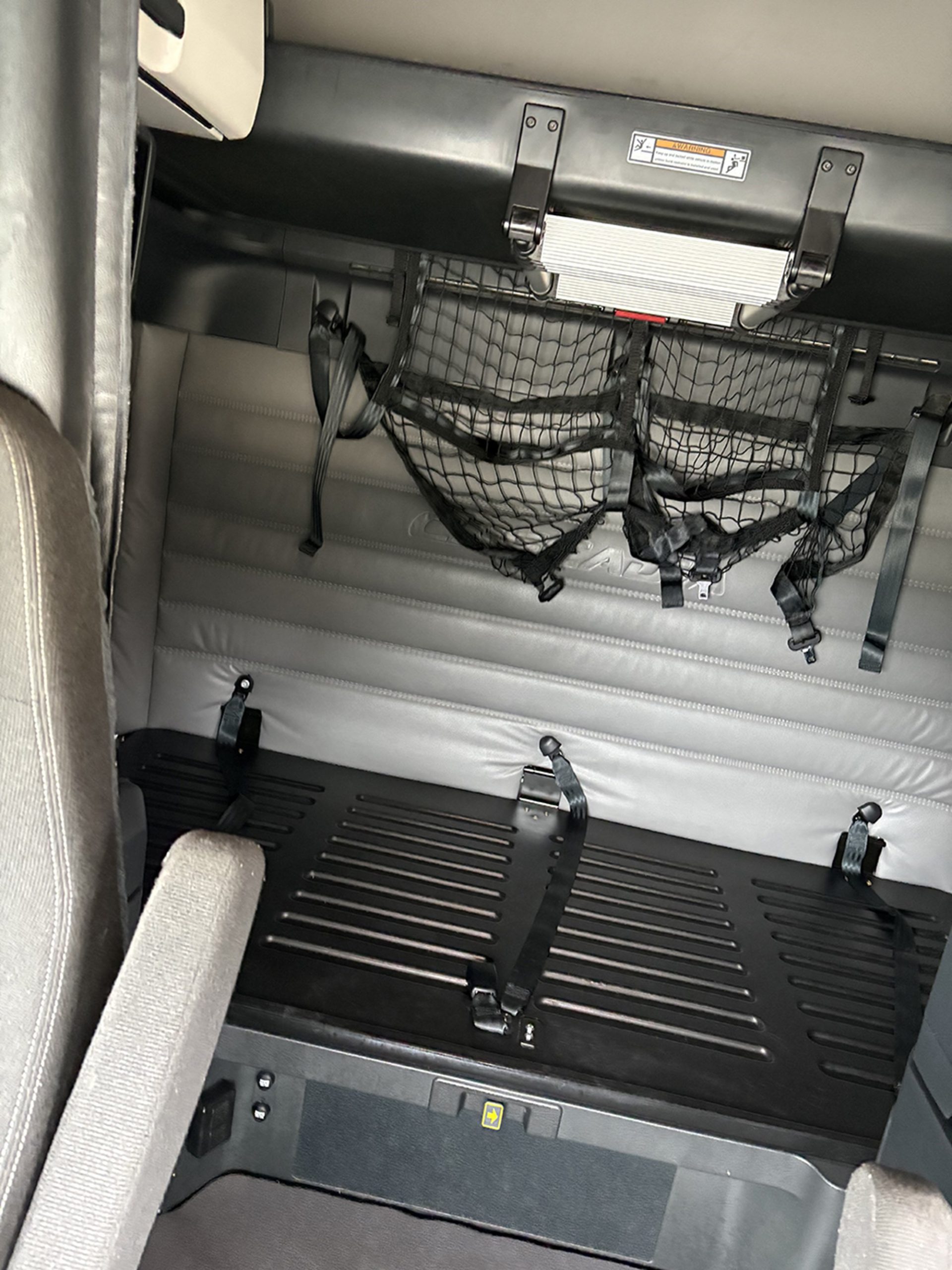 2022 Freightliner Cascadia 126 1767975727770 2022 Freightliner Cascadia 126 1767975727770