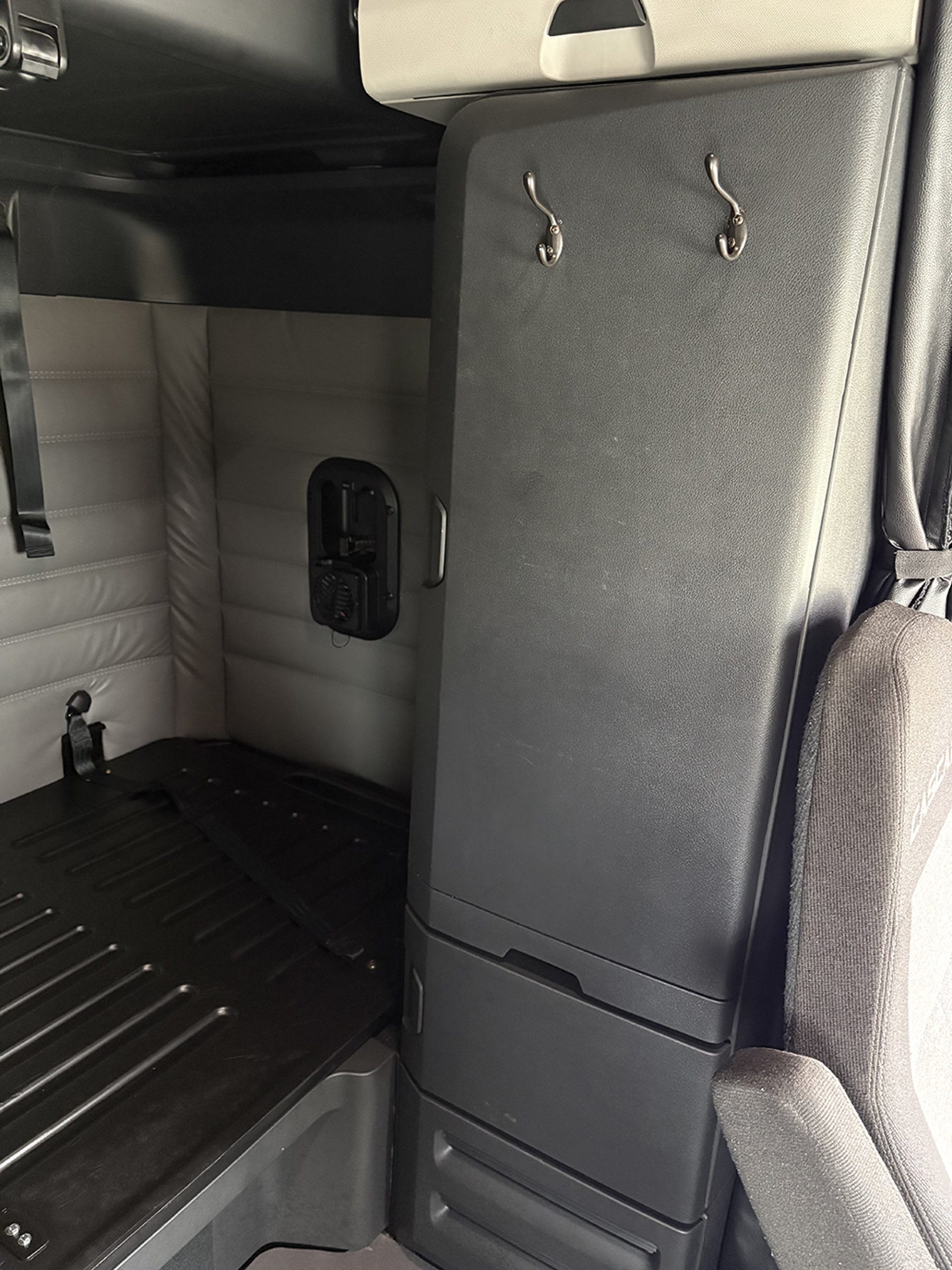 2022 Freightliner Cascadia 126 1767975728520 2022 Freightliner Cascadia 126 1767975728520