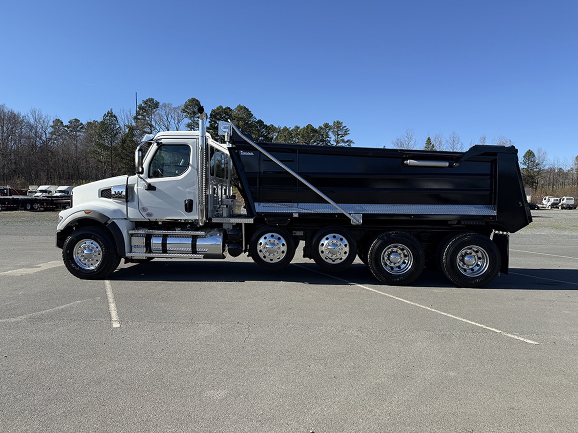 2026 Western Star 49X 1768246098215 2026 Western Star 49X 1768246098215