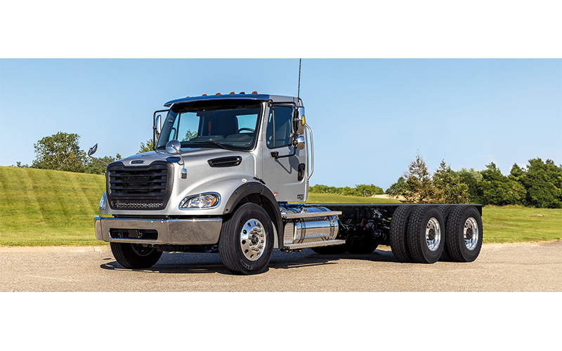 Freightliner M2 112 Plus 19844-ftc_42n_m2-112_tophero_bare_chassis_2000x833
