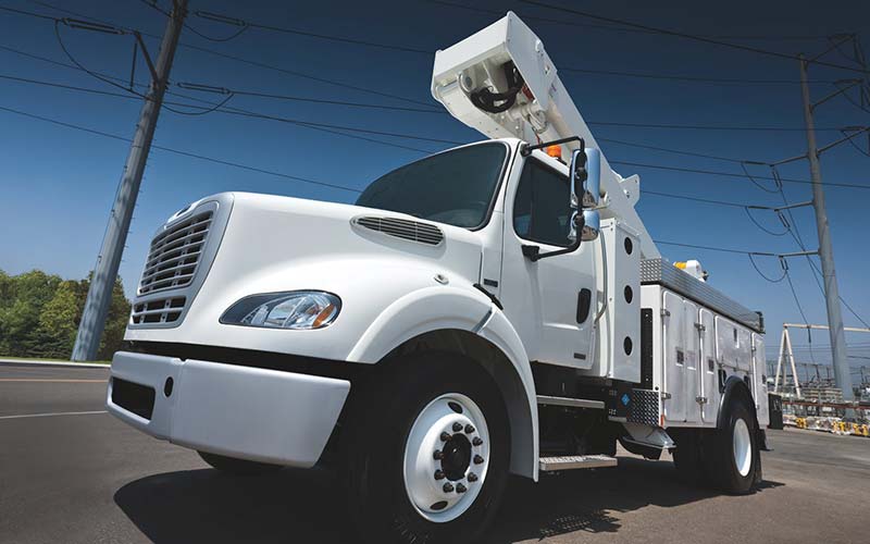 Freightliner M2 112 Plus 2012-Cal-Feb_C7J7704_11247 Freightliner M2 112 Plus 2012-Cal-Feb_C7J7704_11247