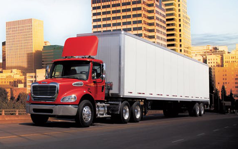 Freightliner M2 112 Plus m2-112-tt_regional_dist Freightliner M2 112 Plus m2-112-tt_regional_dist