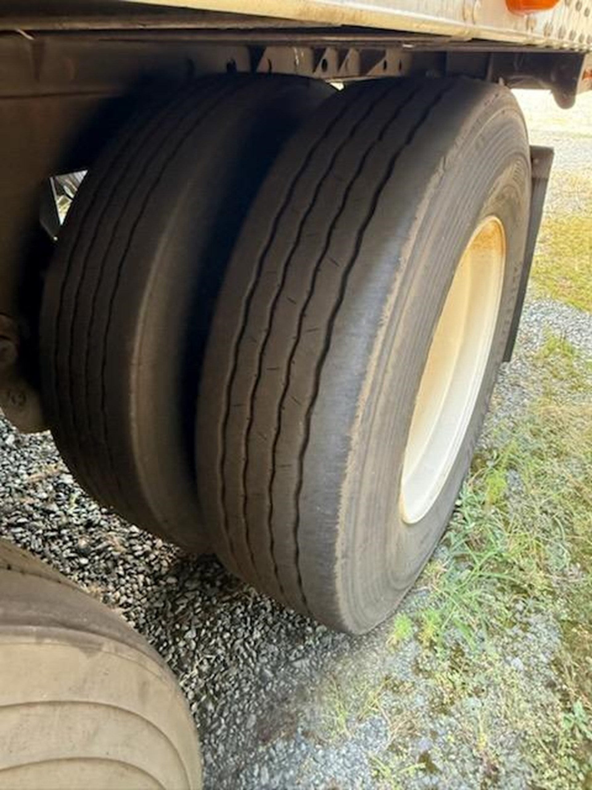 2019 Utility Trailer REEFER 2019 Utility Trailer REEFER - image 6 of 6