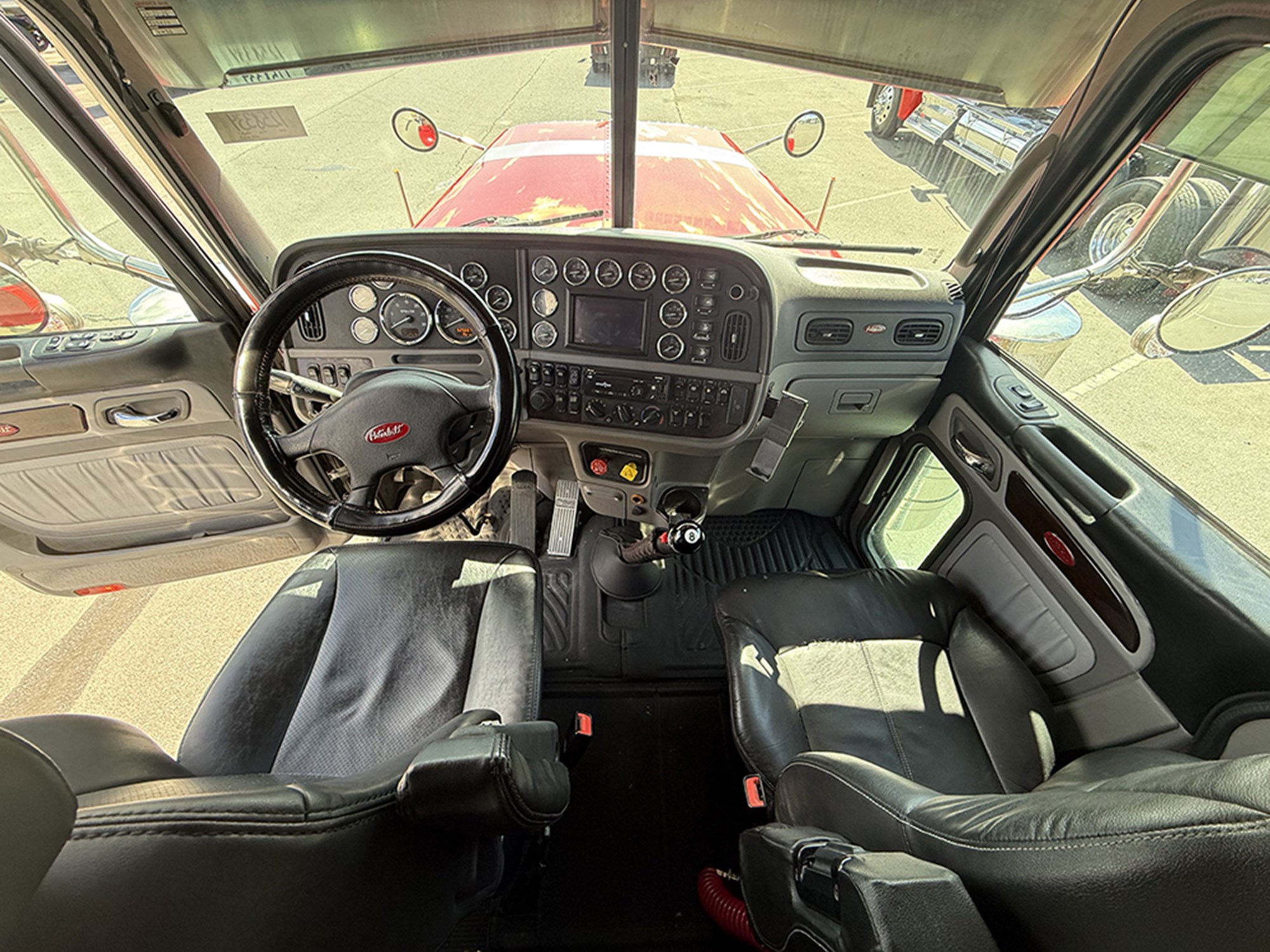 2021 Peterbilt 389 1771874595126 2021 Peterbilt 389 1771874595126