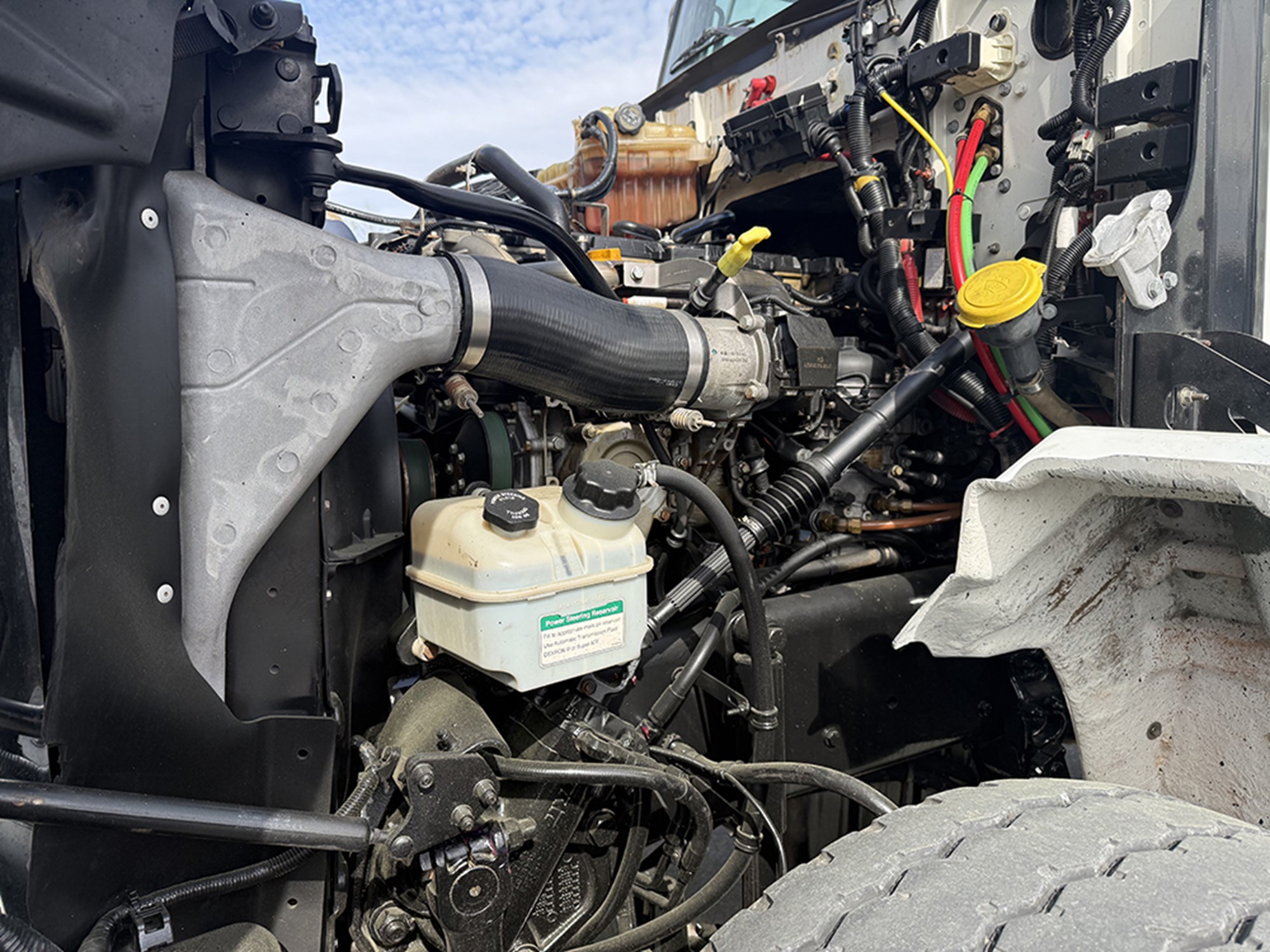 2017 Western Star 4700 1774365995222 2017 Western Star 4700 1774365995222