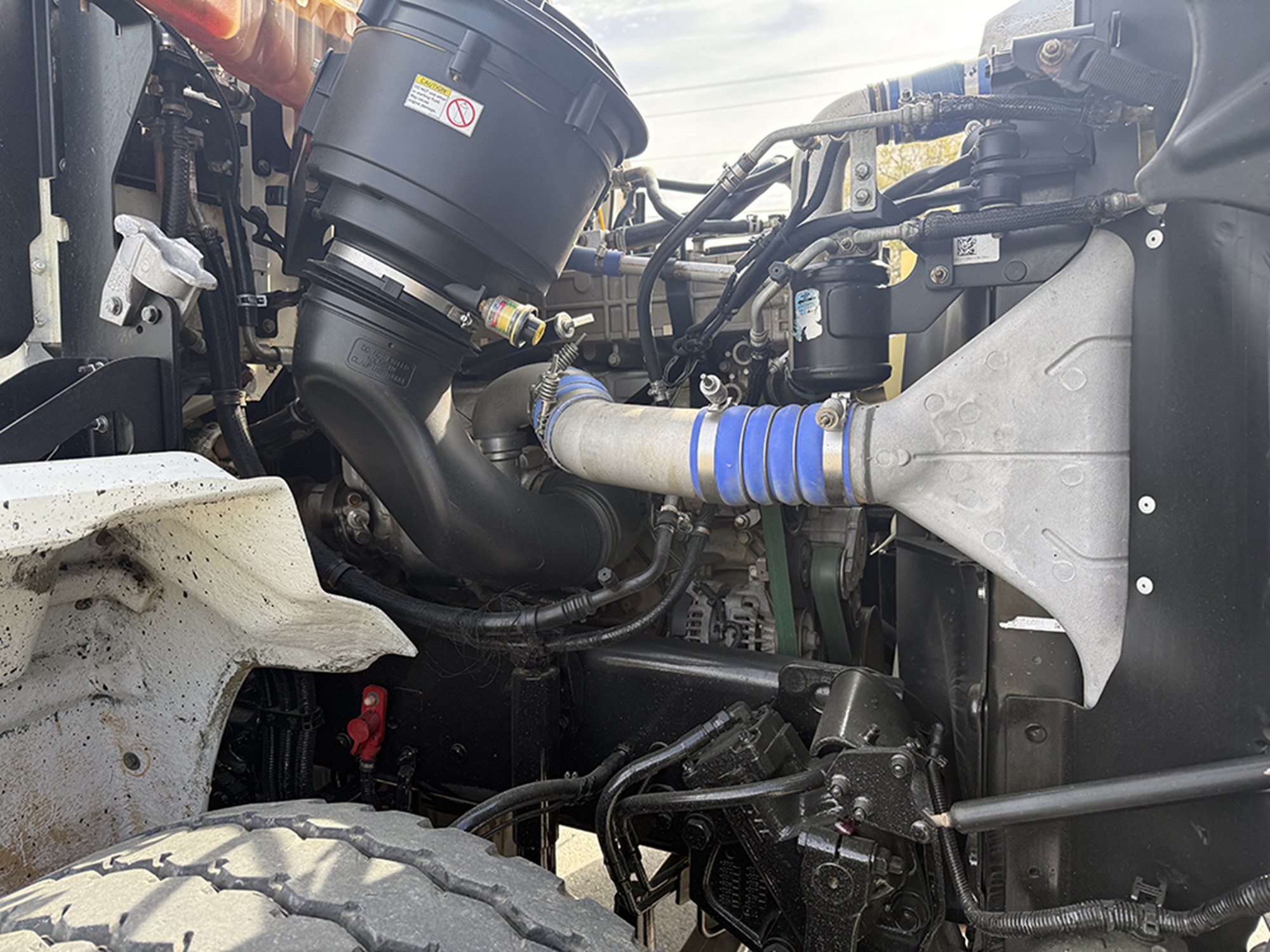 2017 Western Star 4700 1774365995465 2017 Western Star 4700 1774365995465