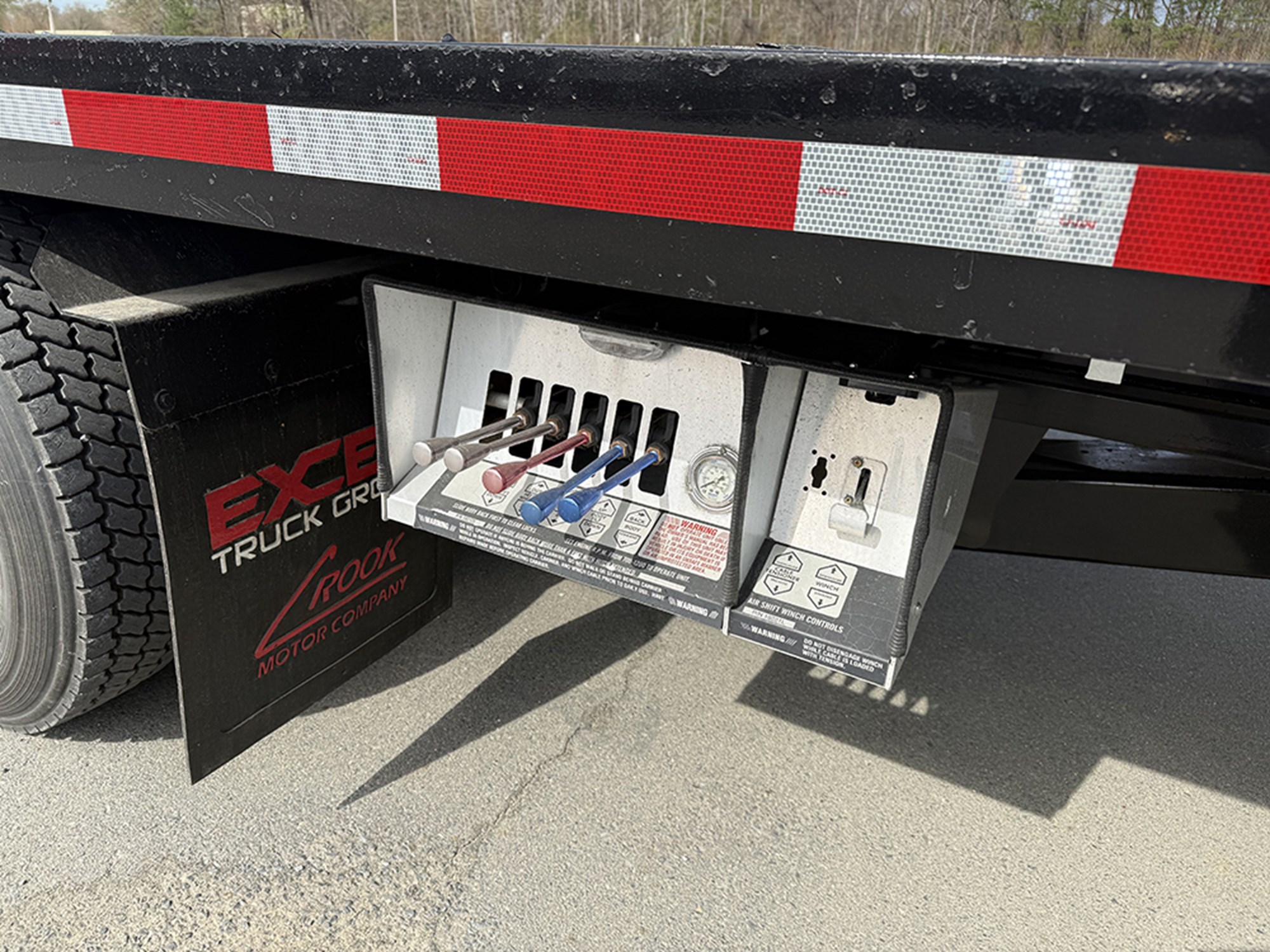 2018 Freightliner M2106 1774366162563 2018 Freightliner M2106 1774366162563