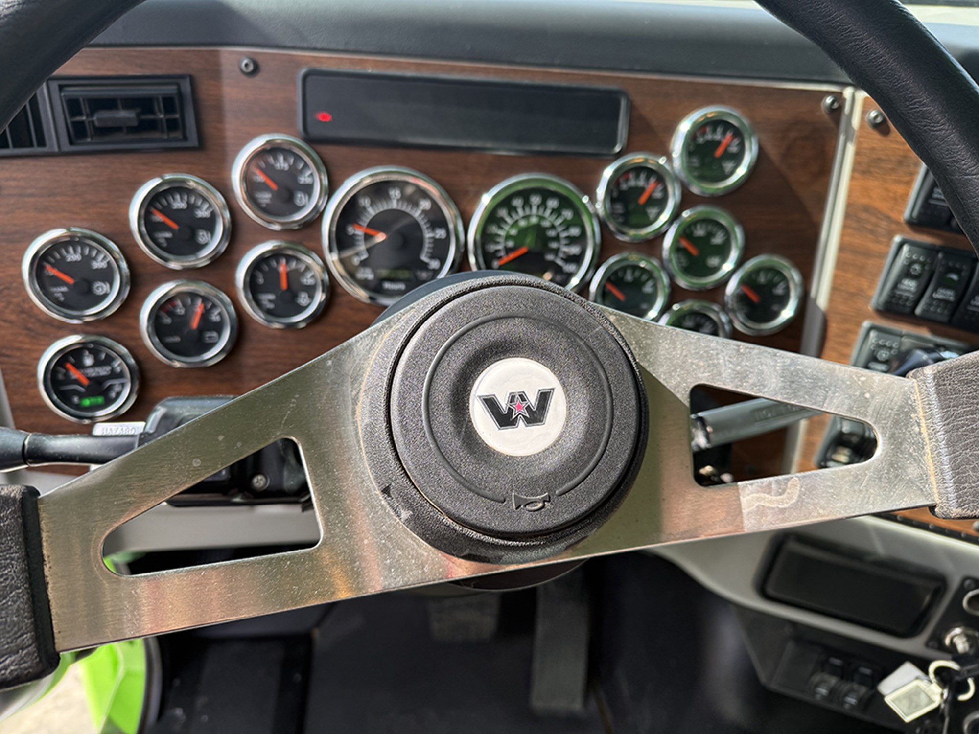 2020 Western Star 4700SF 1774366293234 2020 Western Star 4700SF 1774366293234