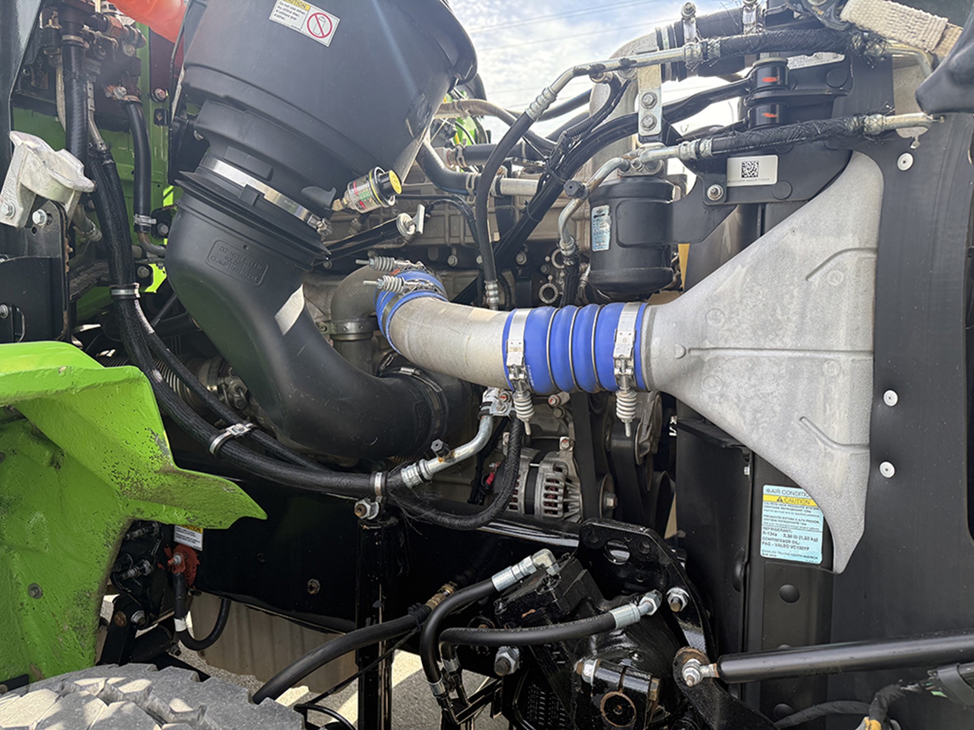 2020 Western Star 4700SF 1774366294239 2020 Western Star 4700SF 1774366294239